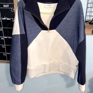 Scotch and Soda Jacket